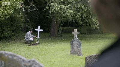 FATHER_BROWN_-_S01E02_mp4_20251003_102546_878.jpg