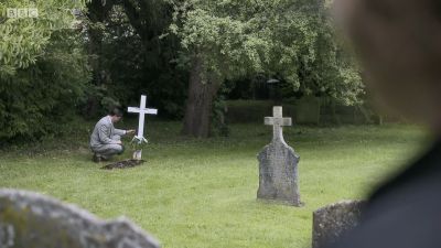 FATHER_BROWN_-_S01E02_mp4_20251003_102547_117.jpg