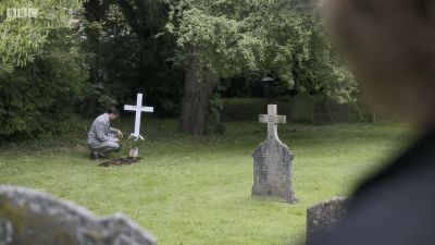 FATHER_BROWN_-_S01E02_mp4_20251003_102547_878.jpg