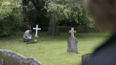 FATHER_BROWN_-_S01E02_mp4_20251003_102548_117.jpg