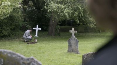 FATHER_BROWN_-_S01E02_mp4_20251003_102548_358.jpg