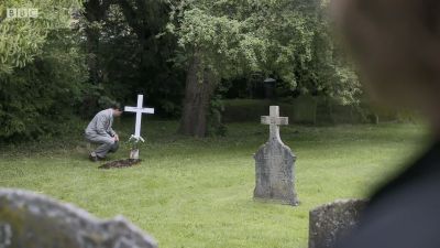 FATHER_BROWN_-_S01E02_mp4_20251003_102548_638.jpg