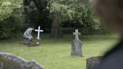 FATHER_BROWN_-_S01E02_mp4_20251003_102548_879.jpg