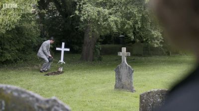 FATHER_BROWN_-_S01E02_mp4_20251003_102549_118.jpg