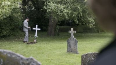 FATHER_BROWN_-_S01E02_mp4_20251003_102549_598.jpg