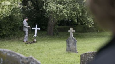 FATHER_BROWN_-_S01E02_mp4_20251003_102549_837.jpg