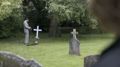 FATHER_BROWN_-_S01E02_mp4_20251003_102550_076.jpg
