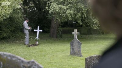FATHER_BROWN_-_S01E02_mp4_20251003_102550_318.jpg