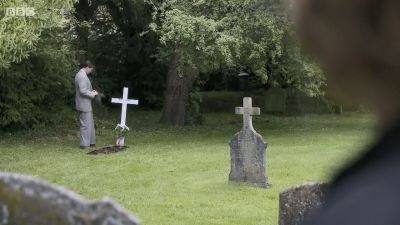 FATHER_BROWN_-_S01E02_mp4_20251003_102550_556.jpg