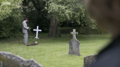 FATHER_BROWN_-_S01E02_mp4_20251003_102550_796.jpg