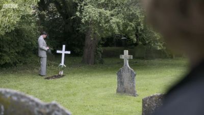 FATHER_BROWN_-_S01E02_mp4_20251003_102551_037.jpg