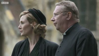 FATHER_BROWN_-_S01E02_mp4_20251003_102552_796.jpg