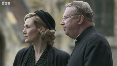 FATHER_BROWN_-_S01E02_mp4_20251003_102553_038.jpg