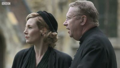FATHER_BROWN_-_S01E02_mp4_20251003_102553_278.jpg