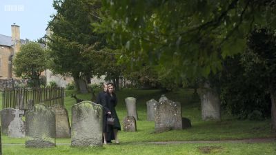 FATHER_BROWN_-_S01E02_mp4_20251003_102554_036.jpg