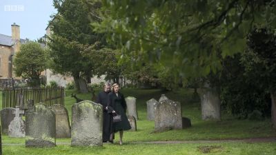 FATHER_BROWN_-_S01E02_mp4_20251003_102554_317.jpg