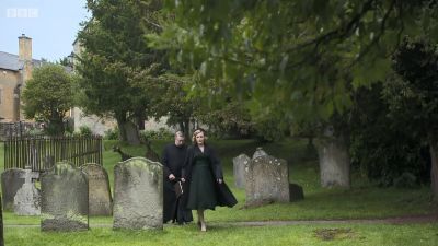 FATHER_BROWN_-_S01E02_mp4_20251003_102554_802.jpg
