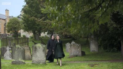 FATHER_BROWN_-_S01E02_mp4_20251003_102555_077.jpg