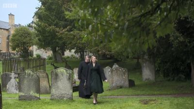 FATHER_BROWN_-_S01E02_mp4_20251003_102555_358.jpg