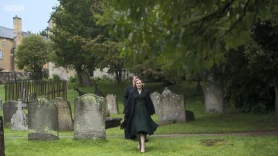 FATHER_BROWN_-_S01E02_mp4_20251003_102555_838.jpg