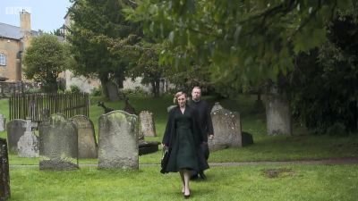FATHER_BROWN_-_S01E02_mp4_20251003_102556_639.jpg