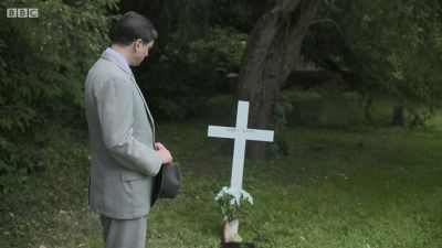 FATHER_BROWN_-_S01E02_mp4_20251003_102557_118.jpg