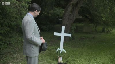 FATHER_BROWN_-_S01E02_mp4_20251003_102557_598.jpg