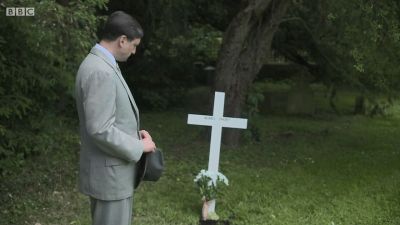 FATHER_BROWN_-_S01E02_mp4_20251003_102557_837.jpg