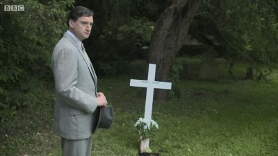 FATHER_BROWN_-_S01E02_mp4_20251003_102558_115.jpg