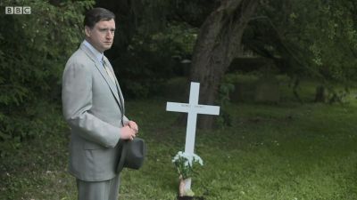 FATHER_BROWN_-_S01E02_mp4_20251003_102558_357.jpg