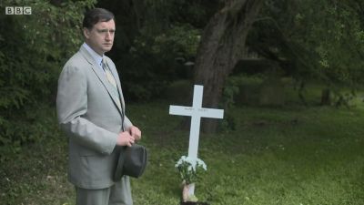 FATHER_BROWN_-_S01E02_mp4_20251003_102558_599.jpg