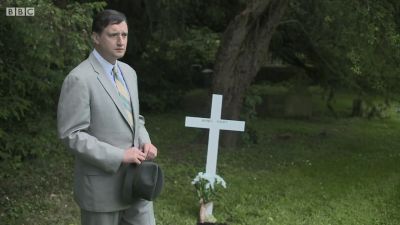 FATHER_BROWN_-_S01E02_mp4_20251003_102558_877.jpg