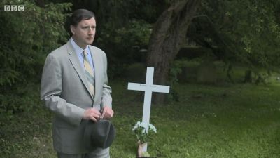 FATHER_BROWN_-_S01E02_mp4_20251003_102559_117.jpg