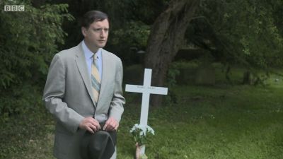 FATHER_BROWN_-_S01E02_mp4_20251003_102559_357.jpg