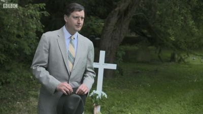 FATHER_BROWN_-_S01E02_mp4_20251003_102559_598.jpg
