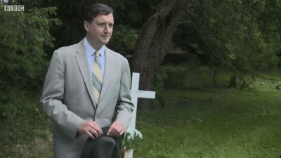 FATHER_BROWN_-_S01E02_mp4_20251003_102559_837.jpg