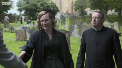 FATHER_BROWN_-_S01E02_mp4_20251003_102600_322.jpg
