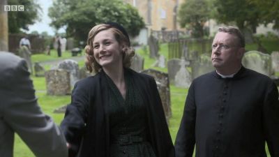 FATHER_BROWN_-_S01E02_mp4_20251003_102600_595.jpg