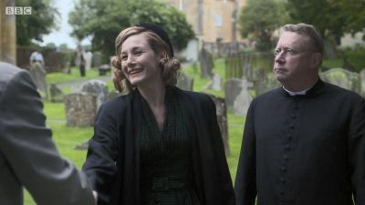 FATHER_BROWN_-_S01E02_mp4_20251003_102600_838.jpg