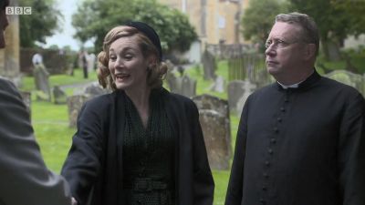 FATHER_BROWN_-_S01E02_mp4_20251003_102601_357.jpg