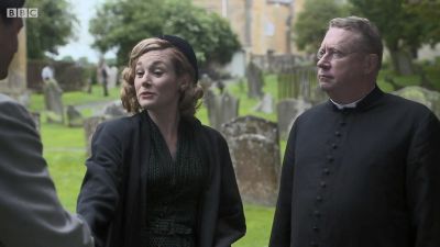 FATHER_BROWN_-_S01E02_mp4_20251003_102601_839.jpg