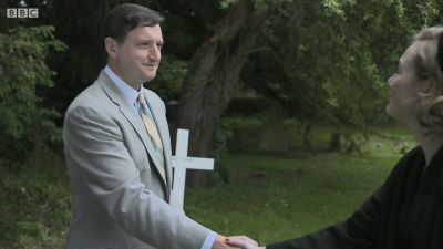 FATHER_BROWN_-_S01E02_mp4_20251003_102602_079.jpg