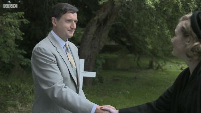 FATHER_BROWN_-_S01E02_mp4_20251003_102602_315.jpg