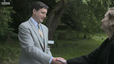 FATHER_BROWN_-_S01E02_mp4_20251003_102602_796.jpg