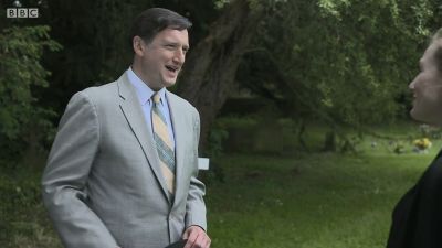 FATHER_BROWN_-_S01E02_mp4_20251003_102603_276.jpg