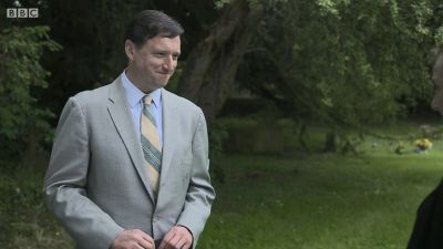 FATHER_BROWN_-_S01E02_mp4_20251003_102604_035.jpg