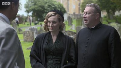 FATHER_BROWN_-_S01E02_mp4_20251003_102604_517.jpg