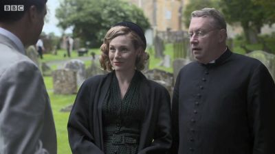 FATHER_BROWN_-_S01E02_mp4_20251003_102604_756.jpg