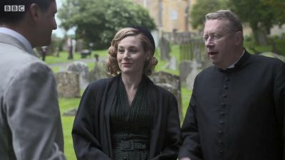 FATHER_BROWN_-_S01E02_mp4_20251003_102605_477.jpg
