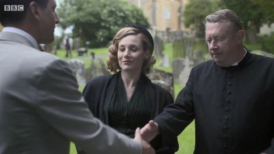 FATHER_BROWN_-_S01E02_mp4_20251003_102605_957.jpg